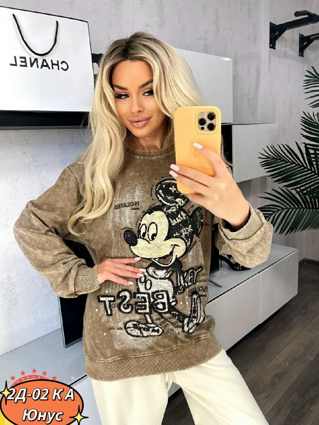 женская кофта,свитер хлопок,кофта свитер,свитер,свитшот женская