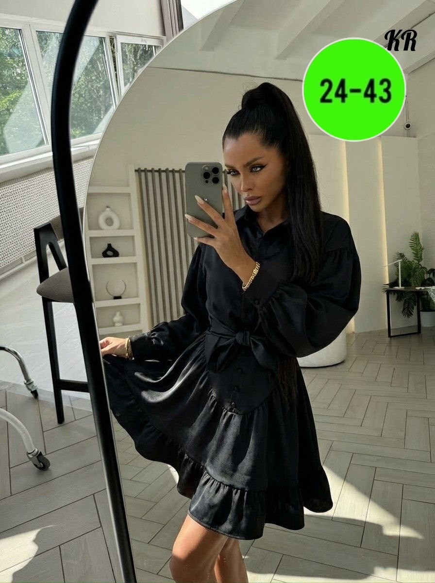 костюм женский рубашка с юбкой,женский костюм с юбкой,женский костюм двоечка (рубашка+юбка),костюм рубашка юбка,костюм рубашка и юбка in-a896t570