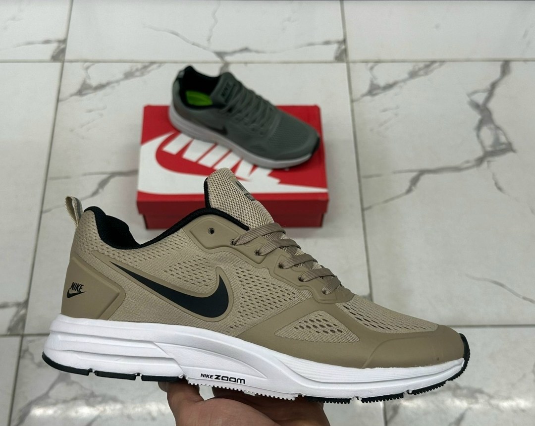 кроссовки nike,мужские кроссовки nike,кроссовки nike pegasus,кроссовки,кроссовки nike air pegasus 30