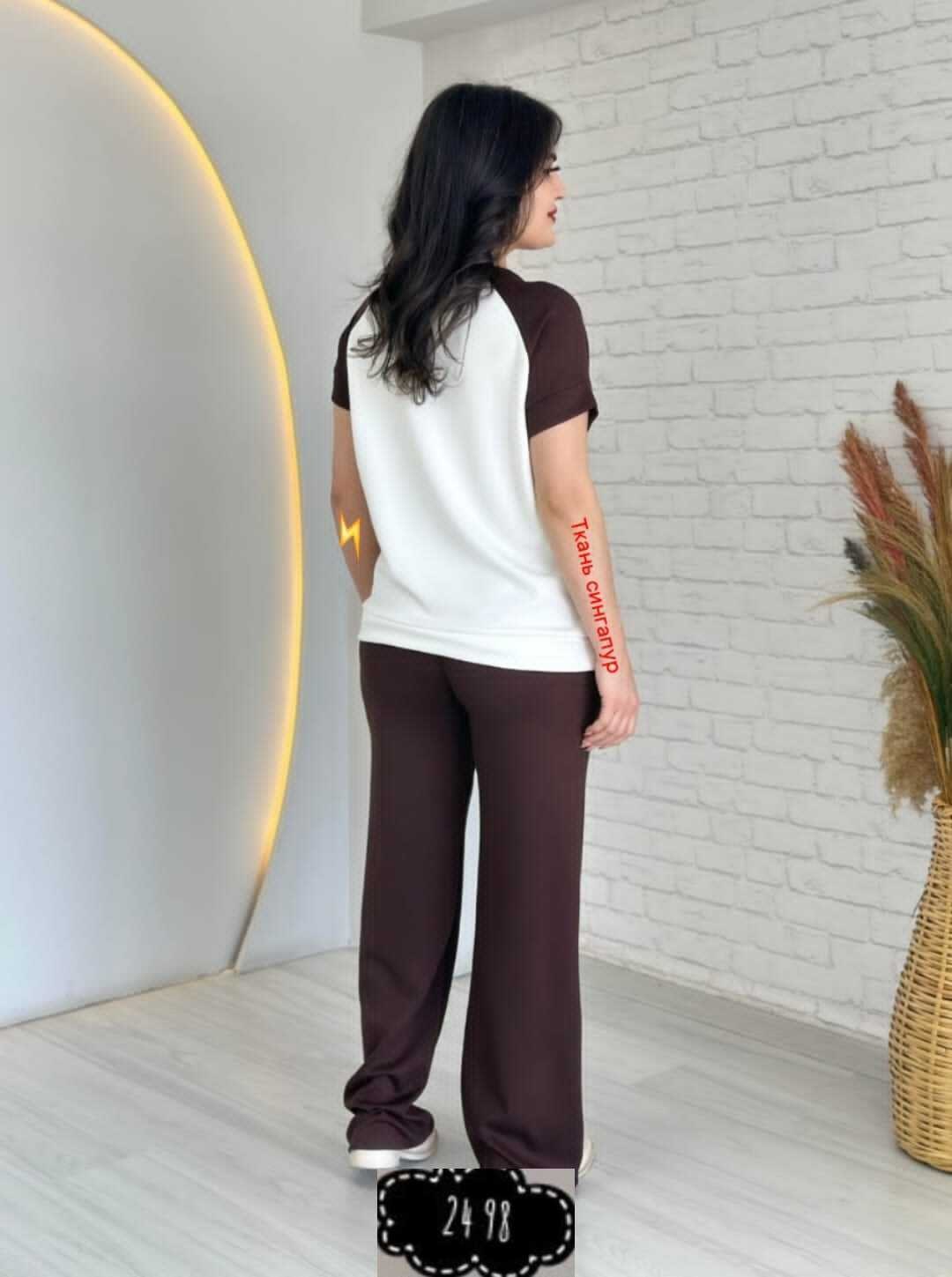 костюм женский,костюм повседневный,костюм двойка женская,костюм женский брючный,костюм двойка