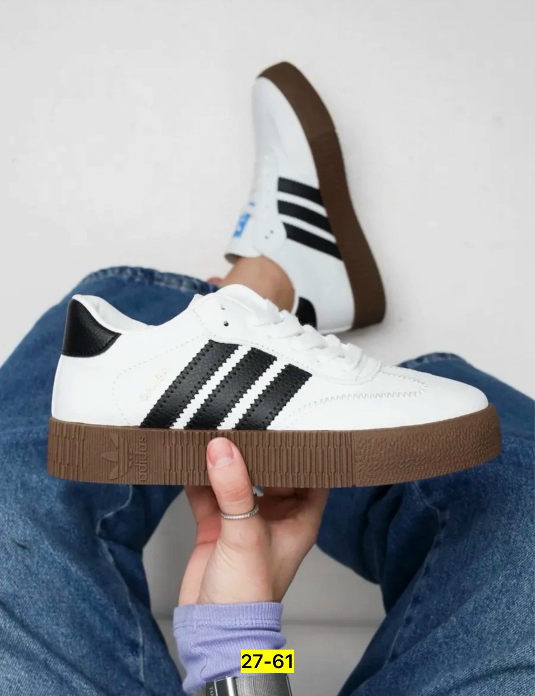 кроссовки adidas samba,кроссовки adidas,,кроссовки адидас самба,кроссовки адидас самба женские