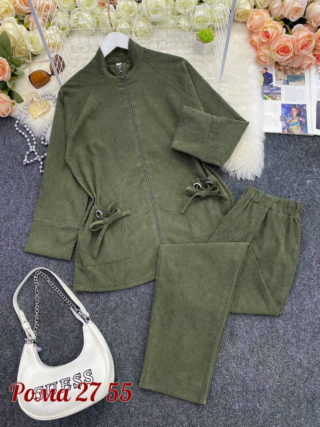 женские костюмы больших размеров,женский костюм двойка,костюм двойка,женский костюм,костюм женский