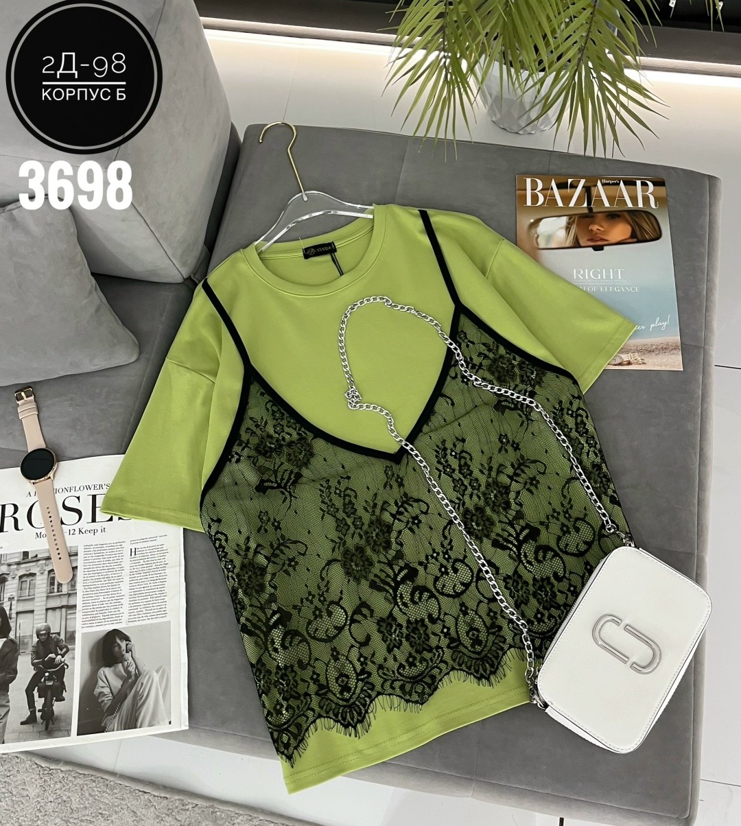 майка с кружевами,кофта женская,кофта,женская футболка,майка женская