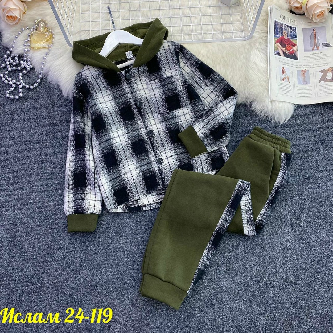 детский теплый костюм,костюм на флисе,костюм детский,стильный детский костюм,костюм двойка флис