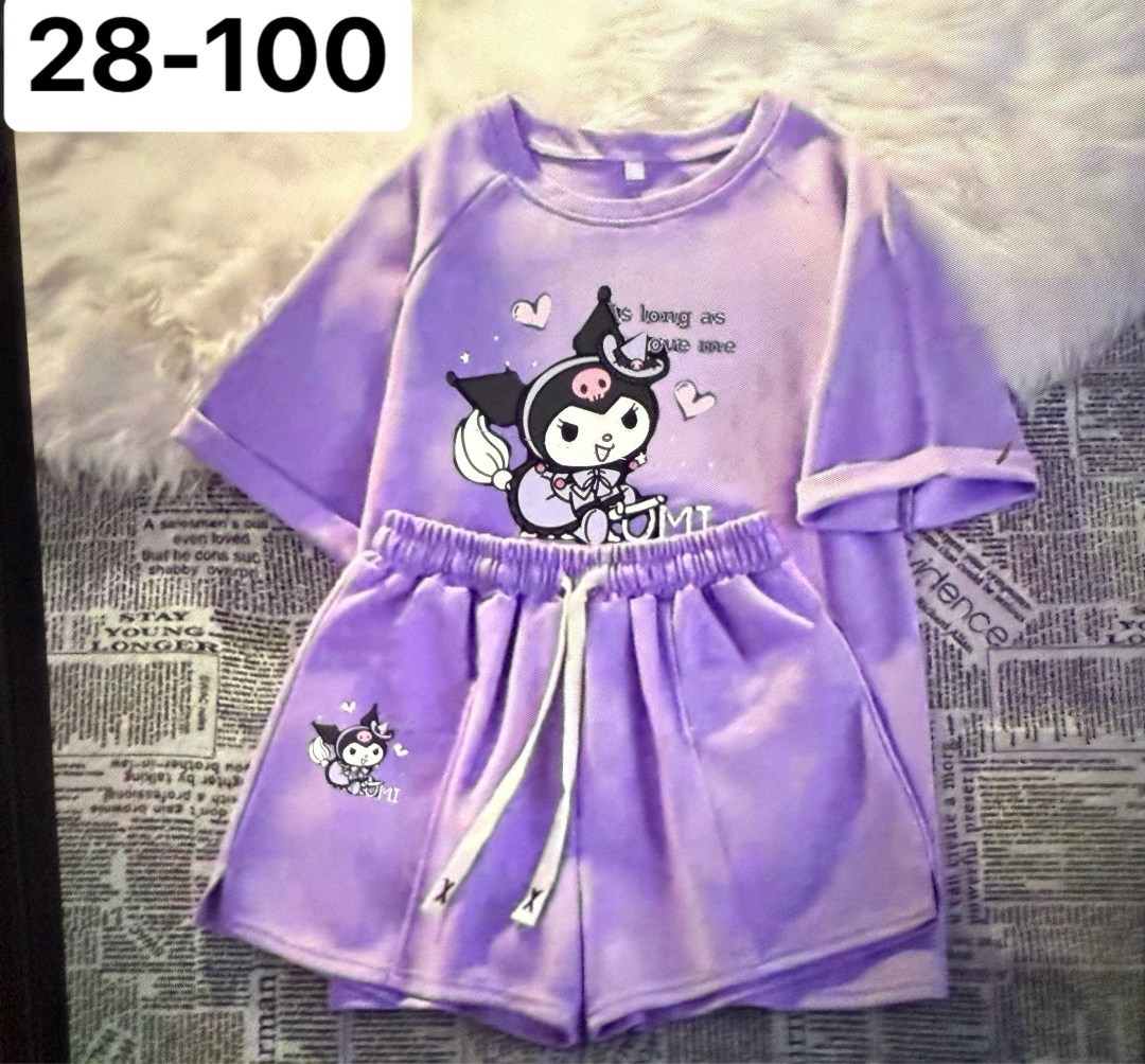 костюм для девочек,костюм для девочки повседневный,костюм для девочки модный,костюм спортивный для девочек,костюм спортивный для девочек костюм