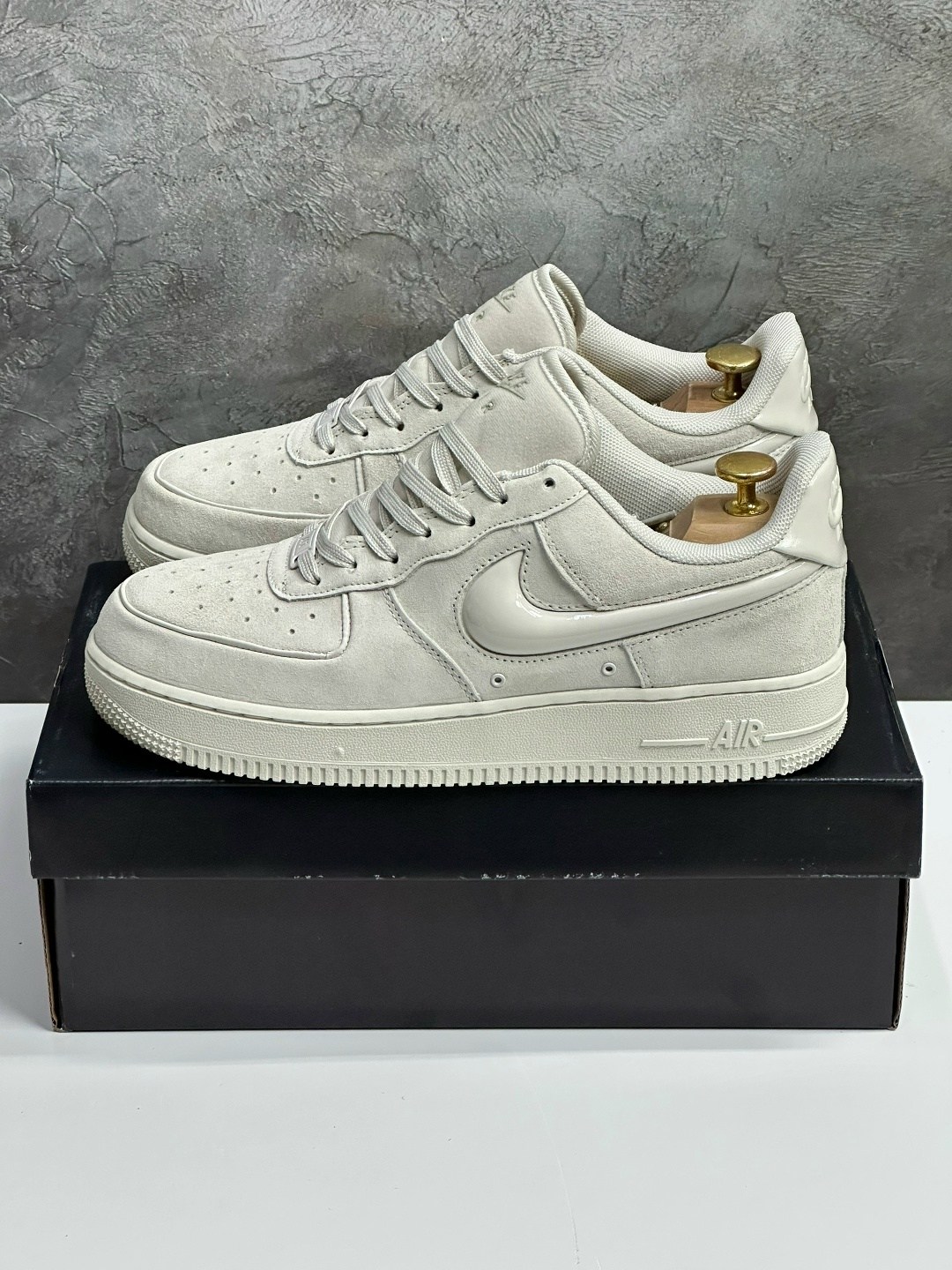 nike air force 1 low,nike air force 1 07,nike air force 1 low suede grey,nike air force 1,кроссовки