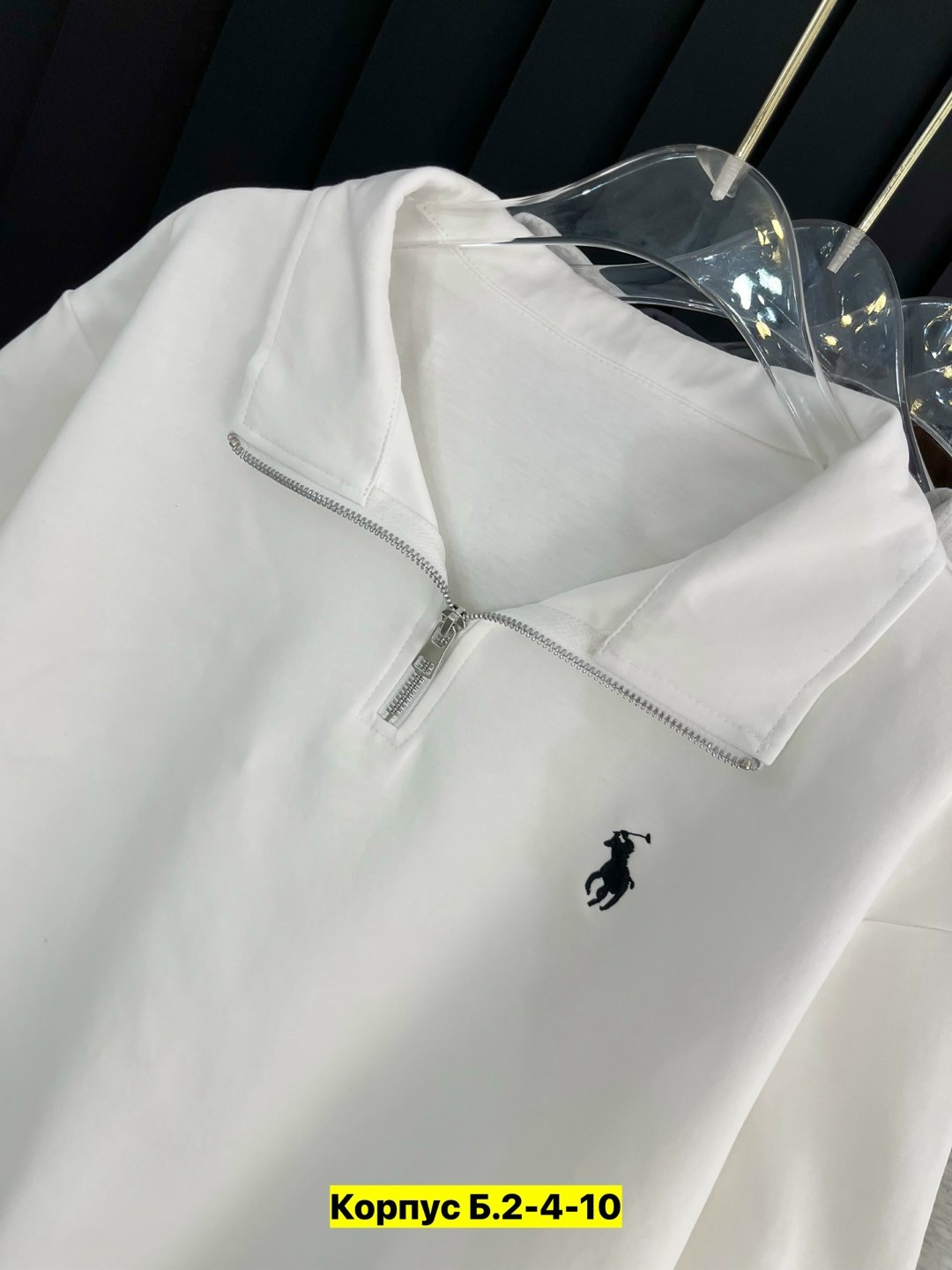 поло футболка женская,женская футболка,кофта женская,