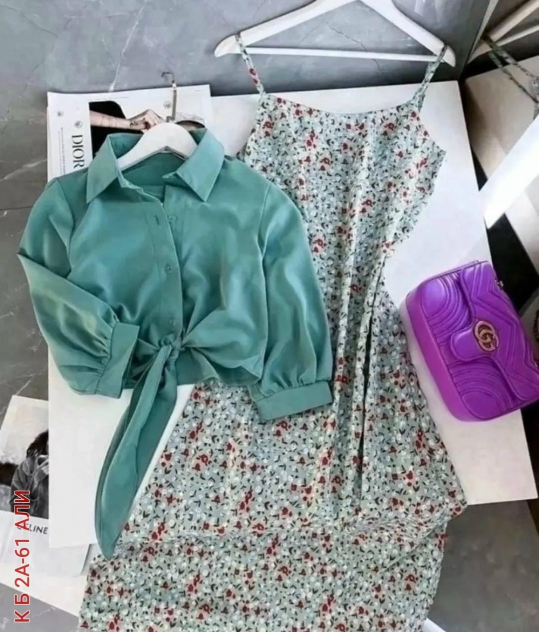 комплект сарафан и рубашка,платье и рубашка,женские летние костюмы,сарафан с рубашкой,платье сарафан с рубашкой