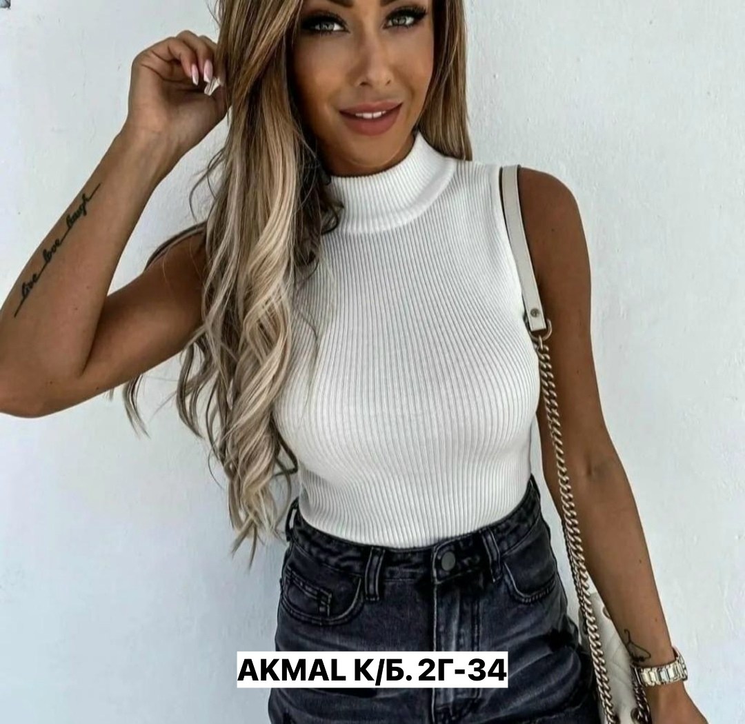 майка лапша женская,топ лапша,кофта женская,топ женский,женские топы лапша