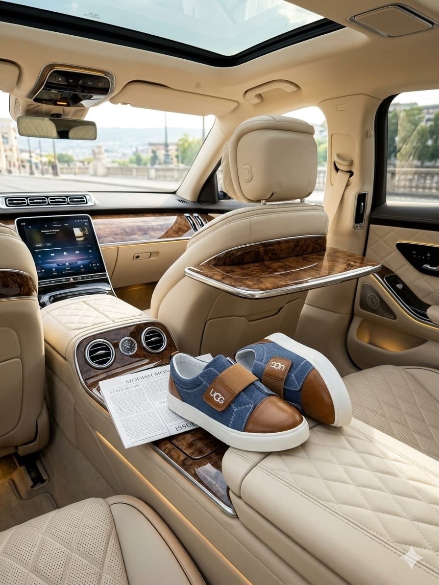 ,женские кроссовки,обуви, женская,женские кеды