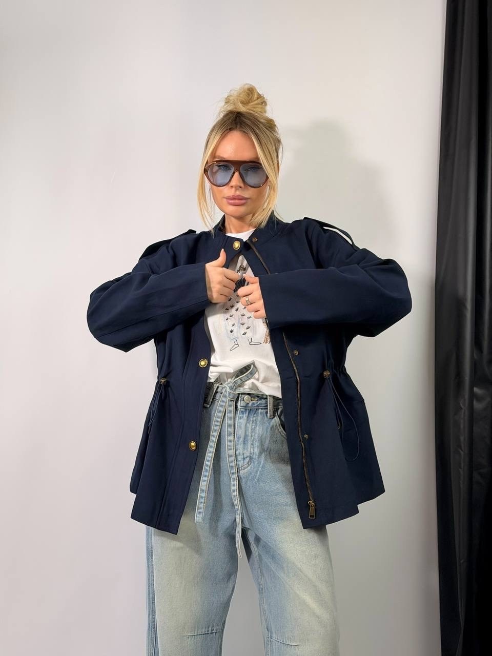 легкая куртка,куртка,куртка оверсайз,женская куртка,куртка парка