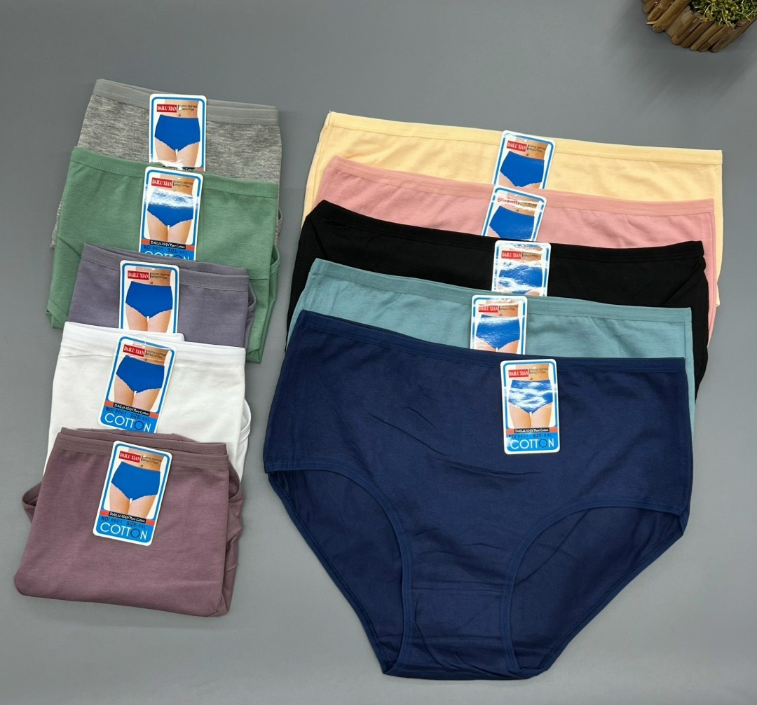 трусы женски,трусы женские 5 шт,женская трусы,трусы оптом,трусы женские трусы