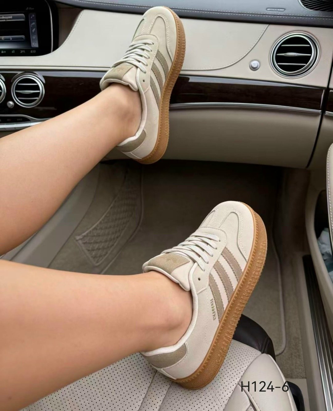 ,кроссовки adidas samba,женские кроссовки,кроссовки самба женские samba кеды adidas,кроссовки унисекс adidas samba xl