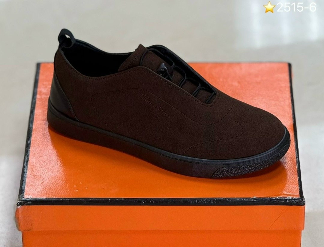 ,кроссовка мужской,мужские кеды,мужская ,повседневная