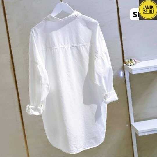 женская блузка,женская рубашка,рубашка женская белая,белая рубашка,рубашка повседневная