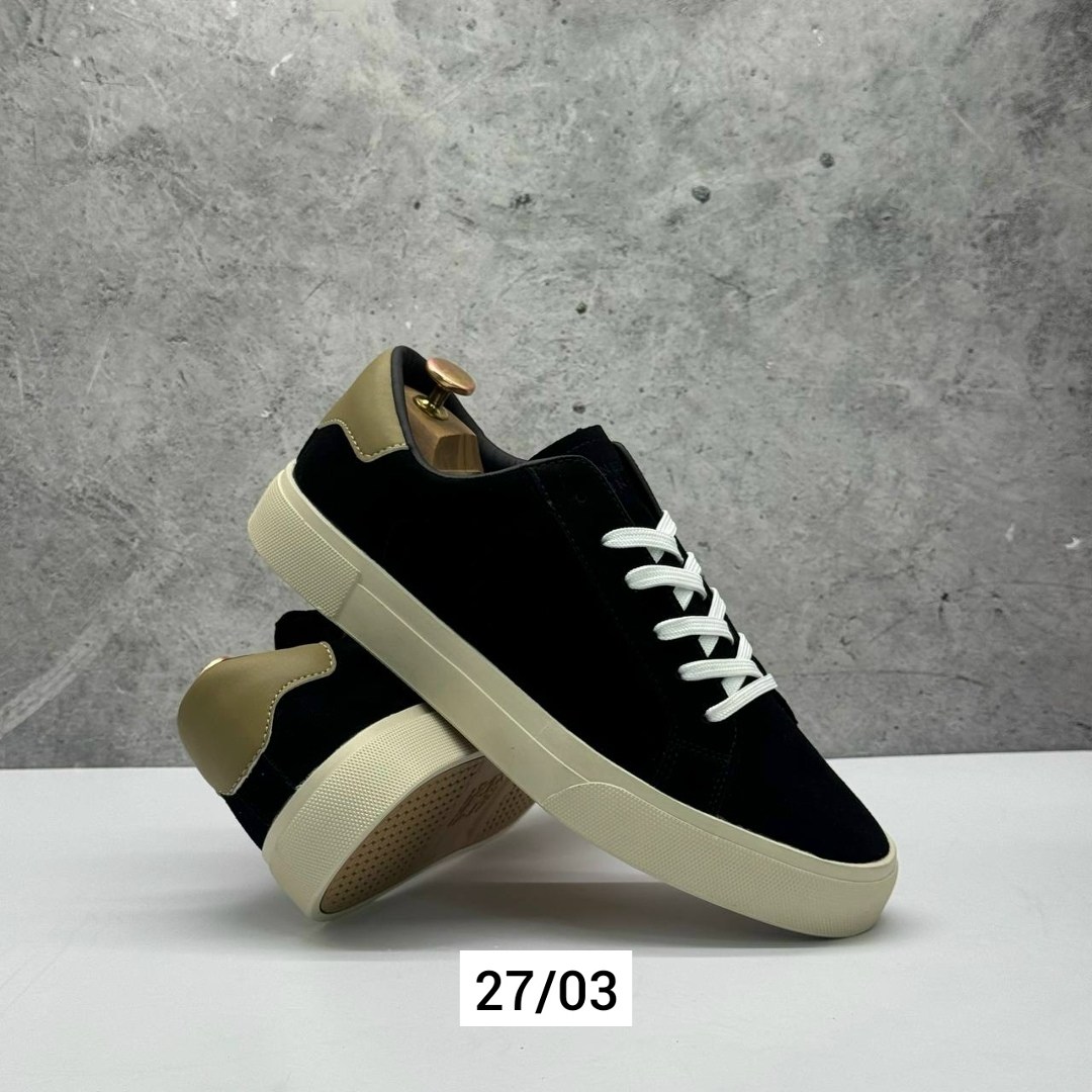 мужские замшевые кеды new dark,,мужские замшевые кеды,замшевые кеды,замшевые кроссовки мужские