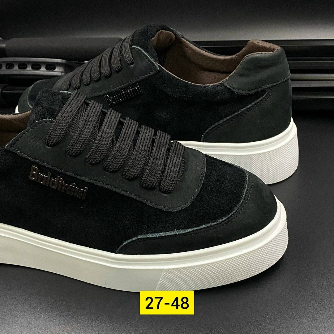 кеды мужские baldinini,,мужские кроссовки baldinini,мужские кеды,кеды для мужчин замш