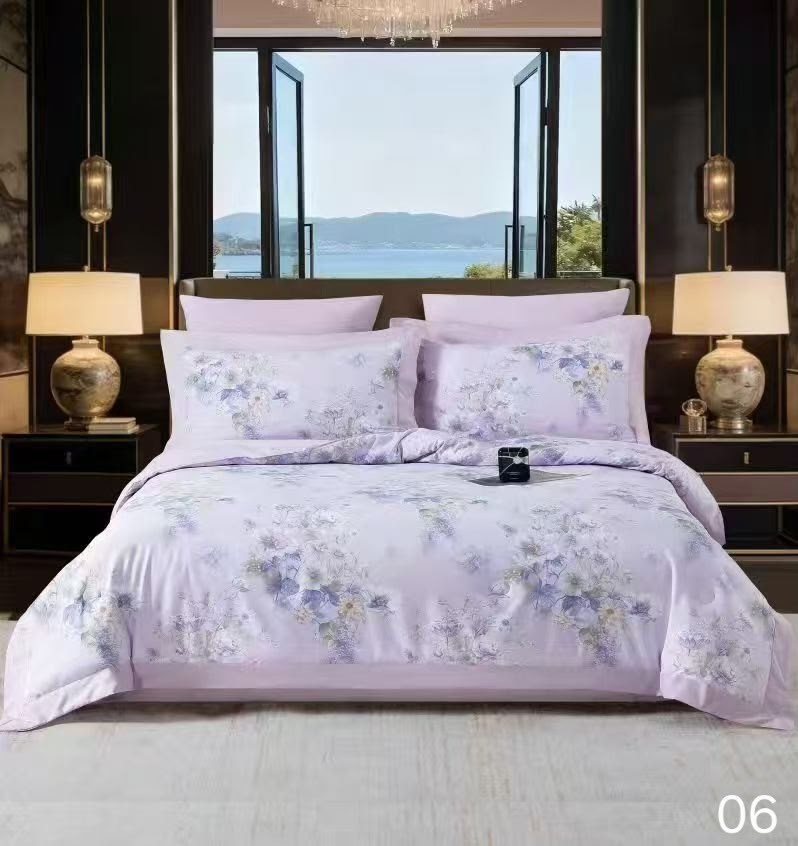 комплект постельного белья,комплект одеяло,комплект постельного белье евро,покрывала,комплект постельного белья с одеялом