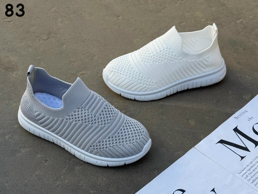 слипоны детские для мальчиков,слипоны детские,,слипоны для мальчика,летние слипоны