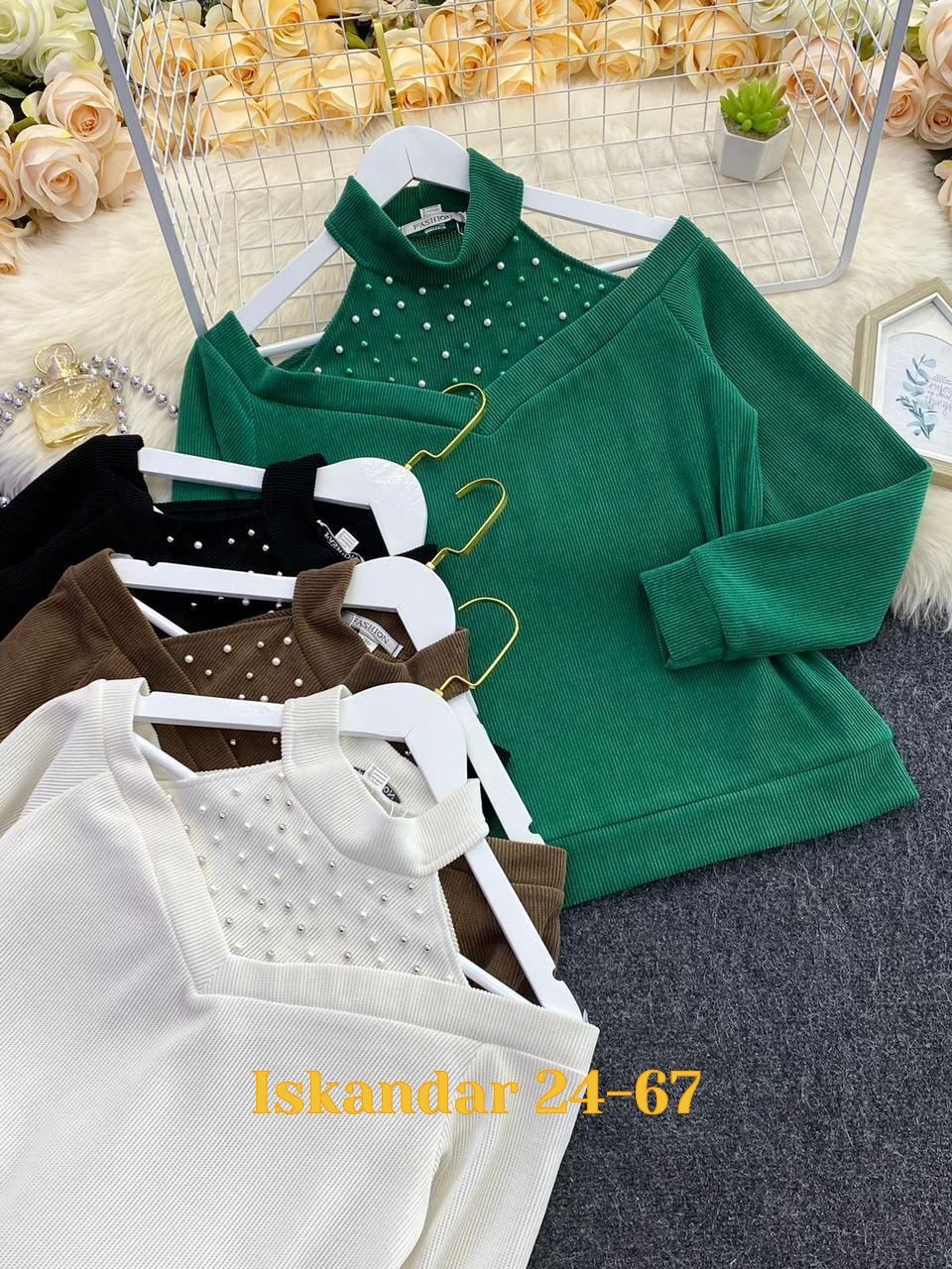 вязаный свитер,кофта женская,женские свитера,вязаный свитер женский,женская кофточка