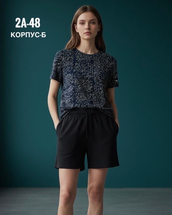 футболки женская,женские шорты,футболка трикотажная,пижама женская,повседневные шорты