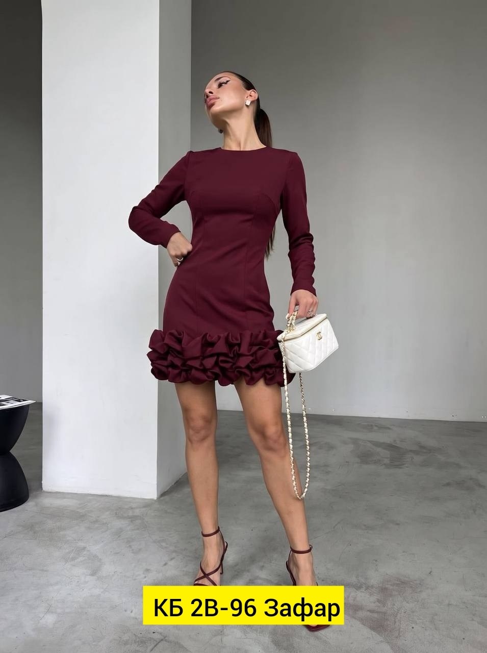 платье женское,элегантное платье,платье,платье женское короткое,платье с рюшами