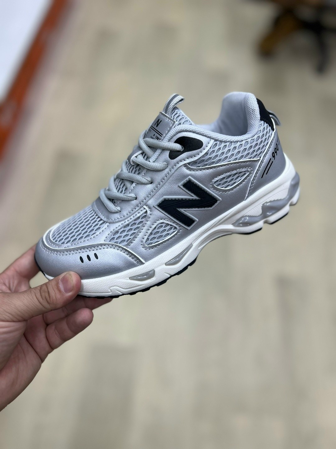 nike кроссовки,мужские кроссовки,женские кроссовки,кроссовка,кроссовки