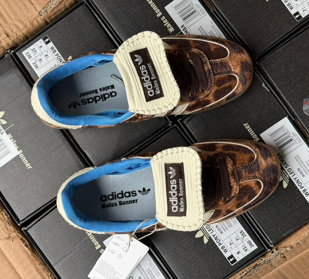 кроссовки adidas,кроссовки adidas samba wales bonner,кроссовки adidas wales bonner,кроссовки женские adidas,кроссовки adidas original samba x wales bonner