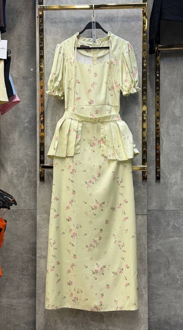 элегантное платье,модное платье,стильное платье,летнее платье,платье в стиле