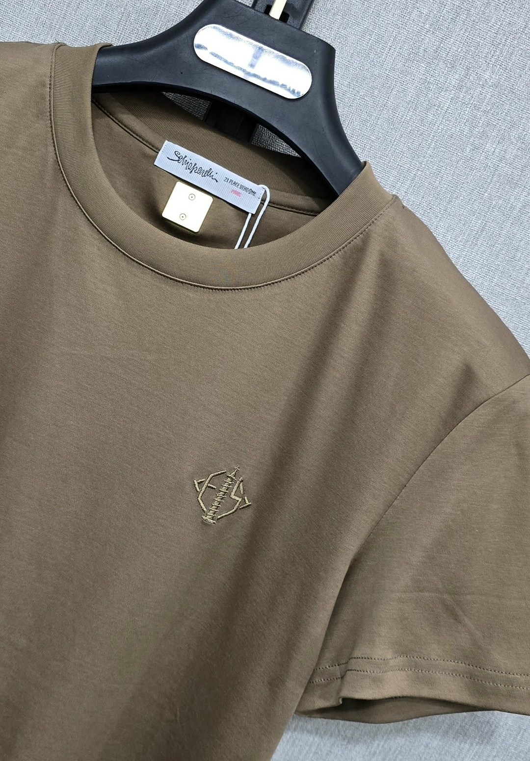 футболки мужские,футболка,футболки брендовые,футболки для мужчин