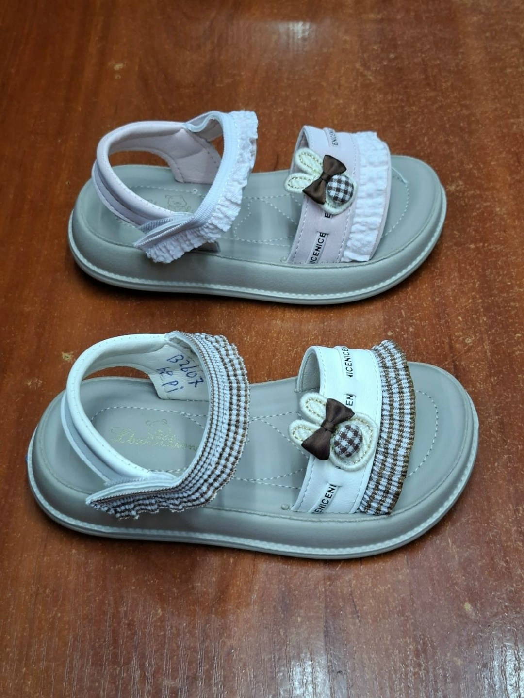 сандалии для девочек,босоножки детские,босоножки школьные для девочки,босоножки для девочек,детские сандалии