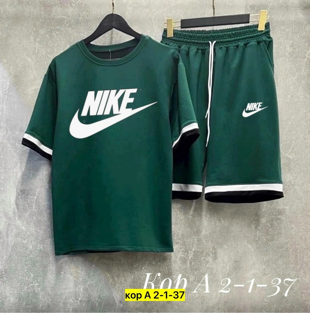 спортивный костюм nike,спортивный костюм повседневный,мужской спортивный костюм,спортивный костюм серый,спортивный костюм одежда