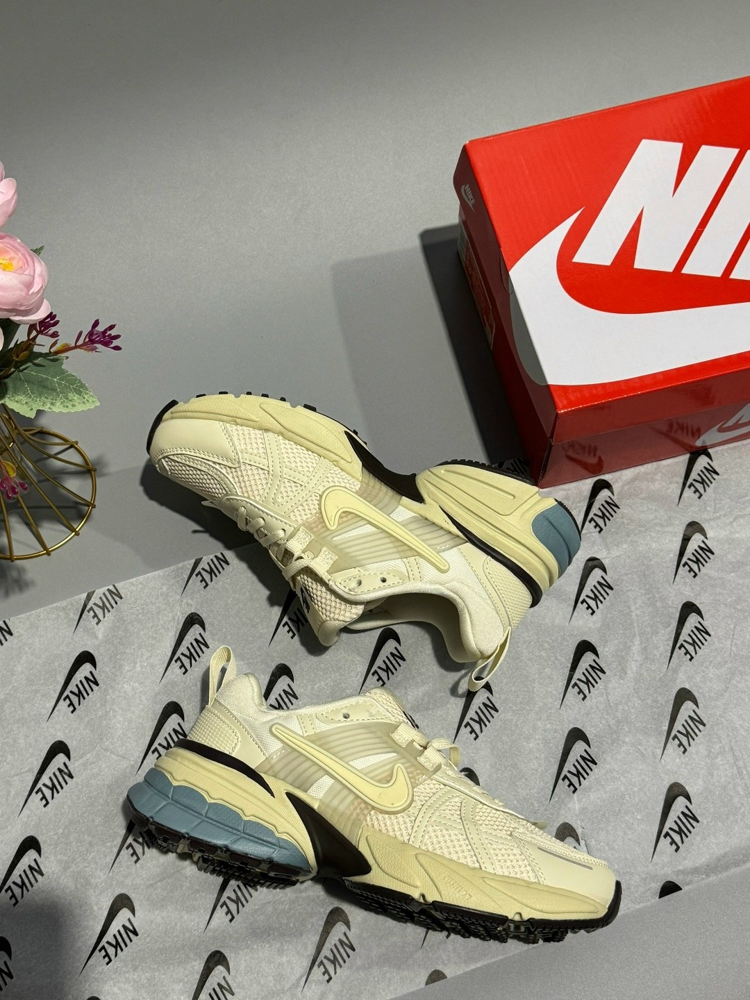 кроссовки nike,кроссовки nike женские,кроссовки женский,кроссовки найк,кроссовки мужские женские