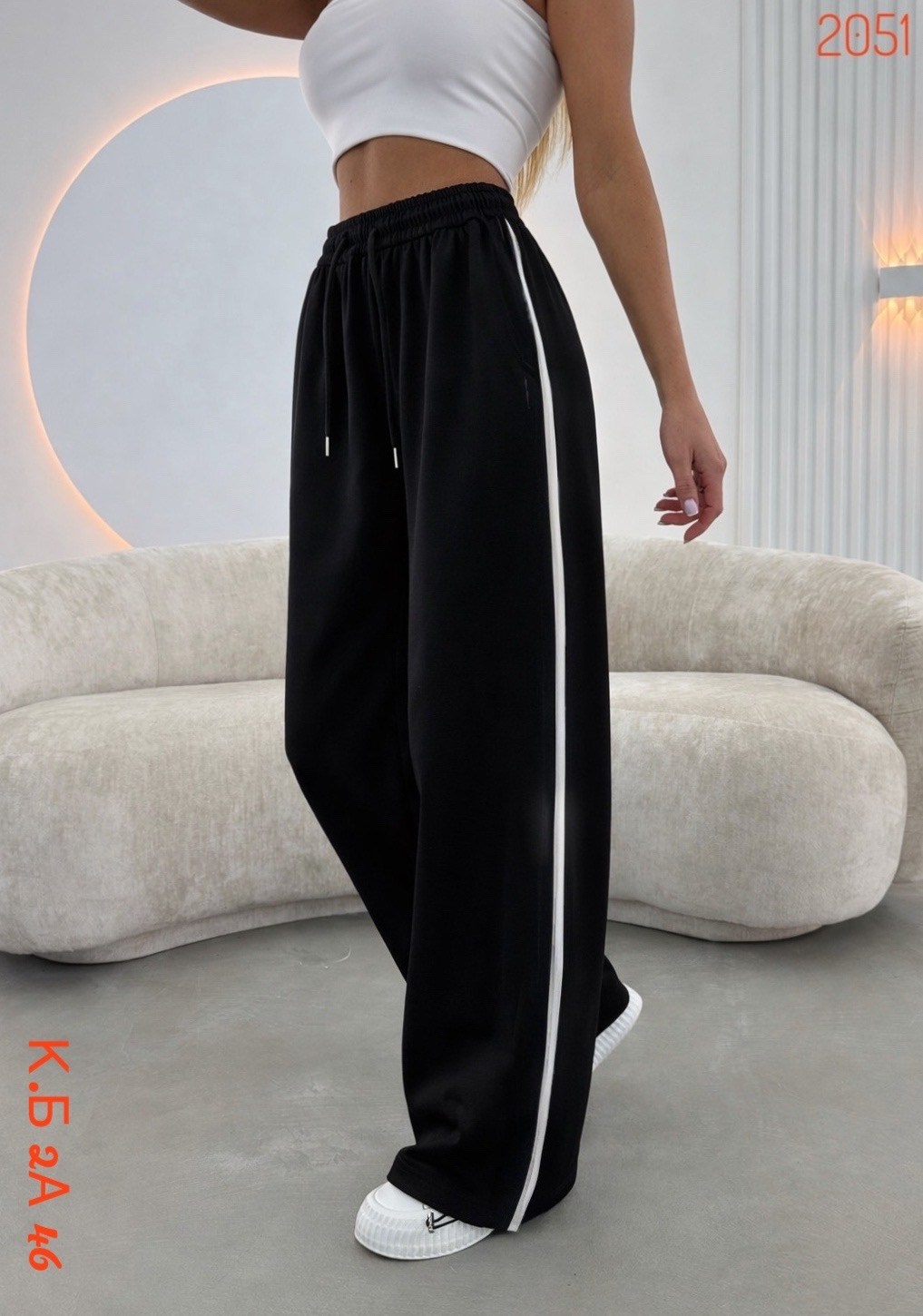 штаны спортивные,спортивные брюки,спортивные женские штаны,широкие спортивные штаны,широкие брюки