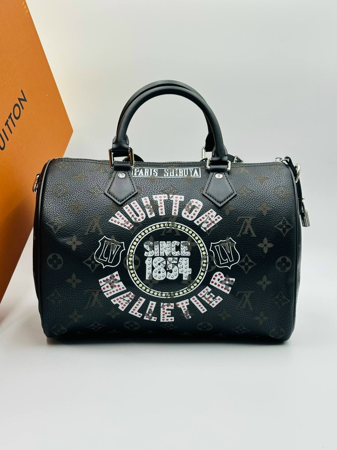 сумка louis vuitton,louis vuitton дорожная сумка,louis vuitton женская сумка,луи виттон сумка,сумка