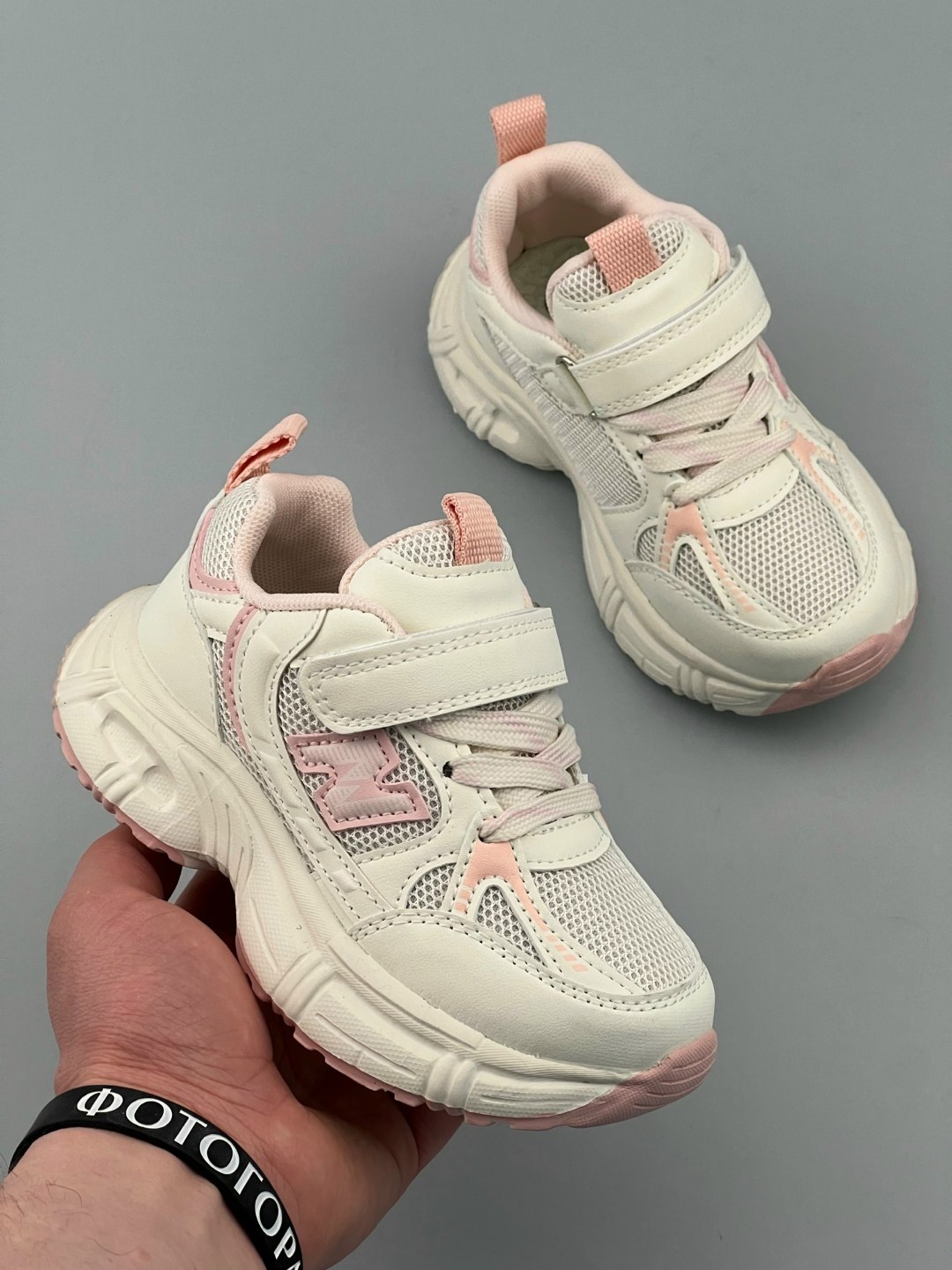 детские кроссовки,кроссовки,кроссовка детская,кроссовки для девочек,фламингос кроссовки