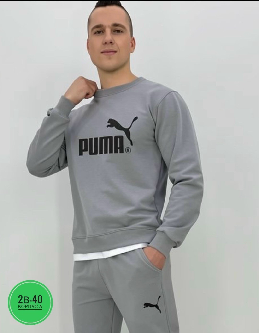 костюм спортивный мужской,костюм спортивный мужской puma,костюм спортивный puma,спортивные костюм,спортивный костюм мужской спортивный костюм