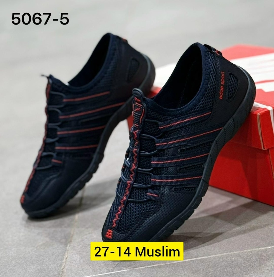 мужские кроссовки,,мужская  кроссовки,кроссовка мужской,кроссовки оригинал