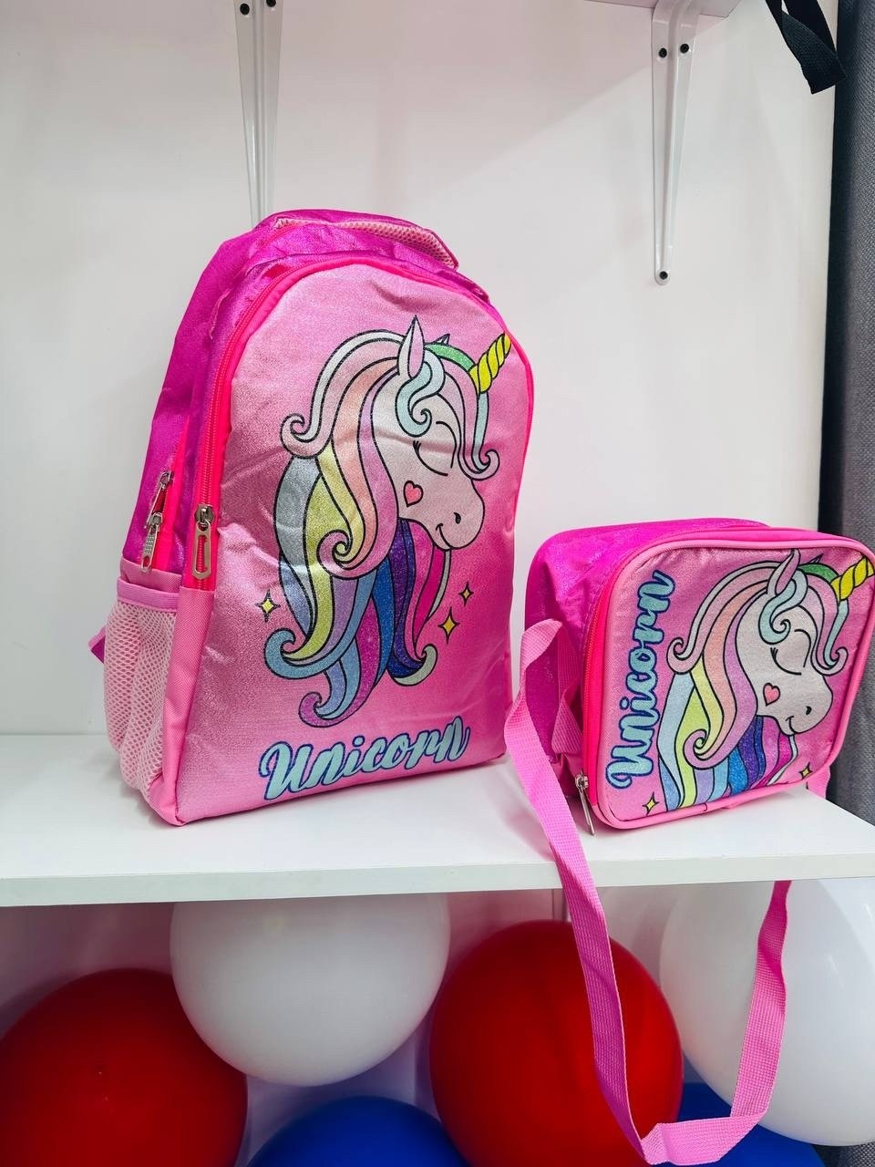 ребенок,портрет первоклассника,подготовка детей к школе,детей,школьники