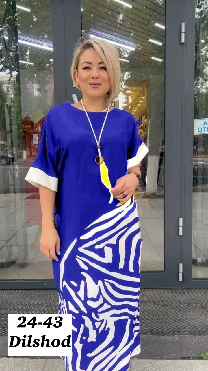 летние платья больших размеров,платье женской,женское платье больших размеров,платья большие размеры,платье идеальное