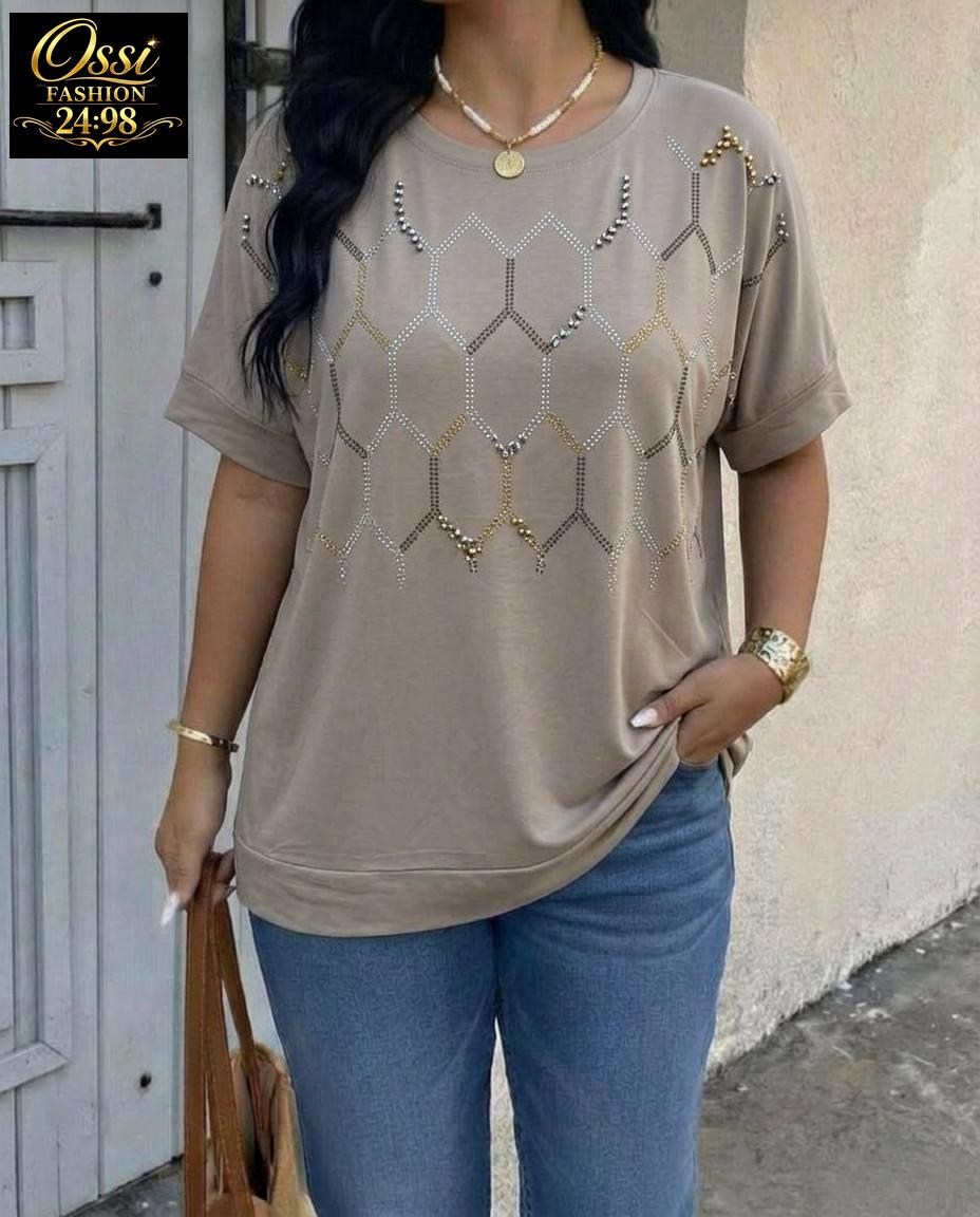футболки женские больших размеров,футболки женская,турецкие футболки свободные женские,футболки большие размеры,футболки большие размеры со стразами