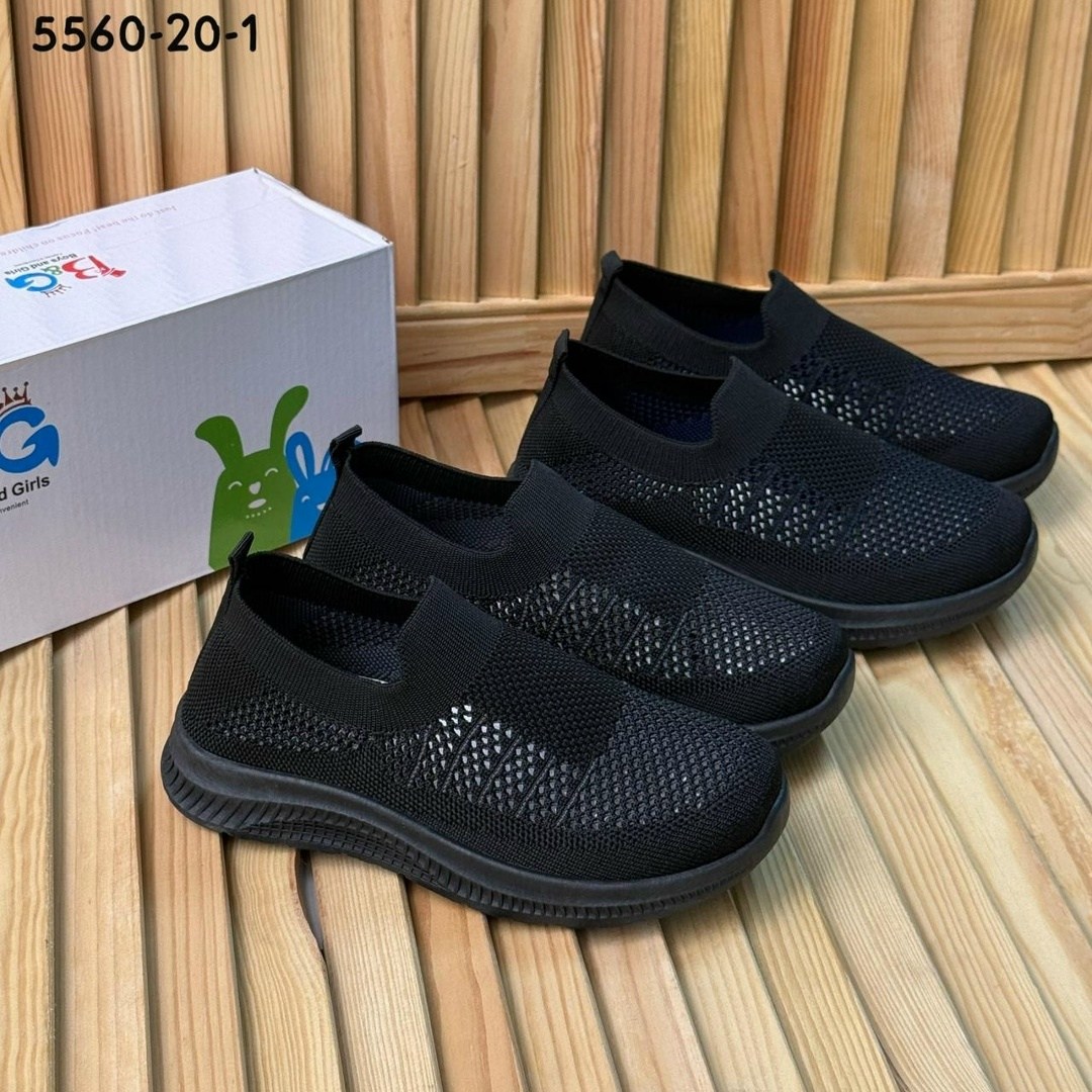 ,слипонпоны для девочки,детские кроссовки летние,детские кроссовки, детская