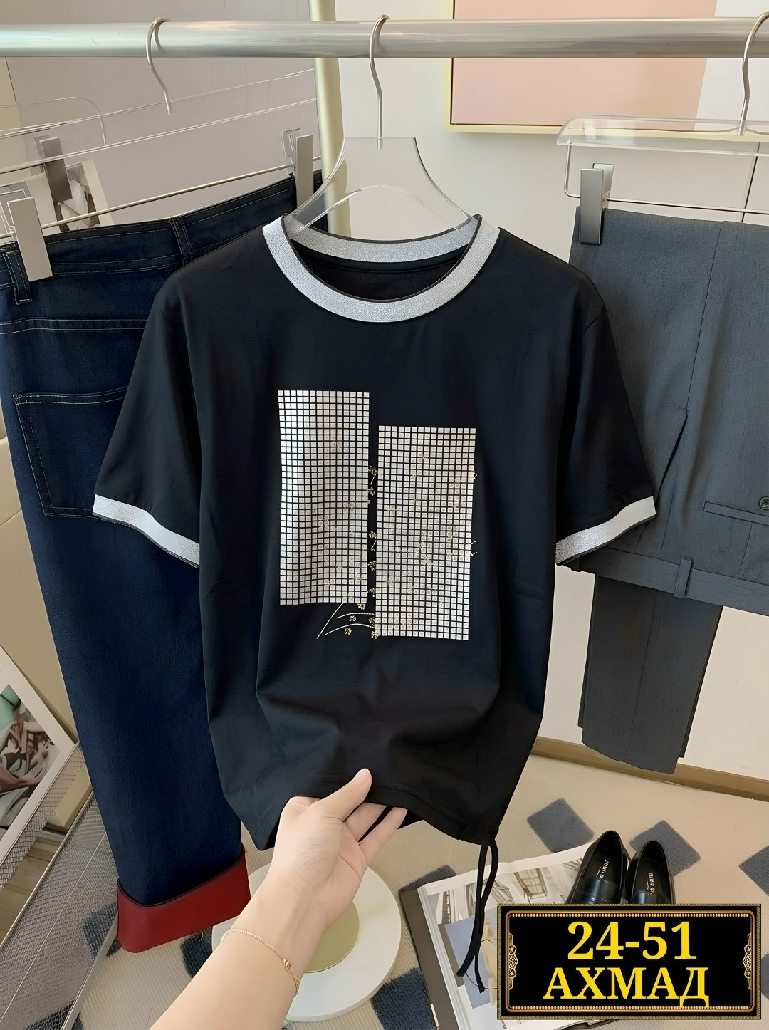 костюм двойка женская,спортивные костюмы,женские костюмы больших размеров,костюм с брюками,летний костюм больших размеров