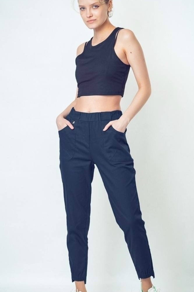 брюки джоггеры,брюки летние классические,брюки летние,классические джоггеры,брюки трикотажные