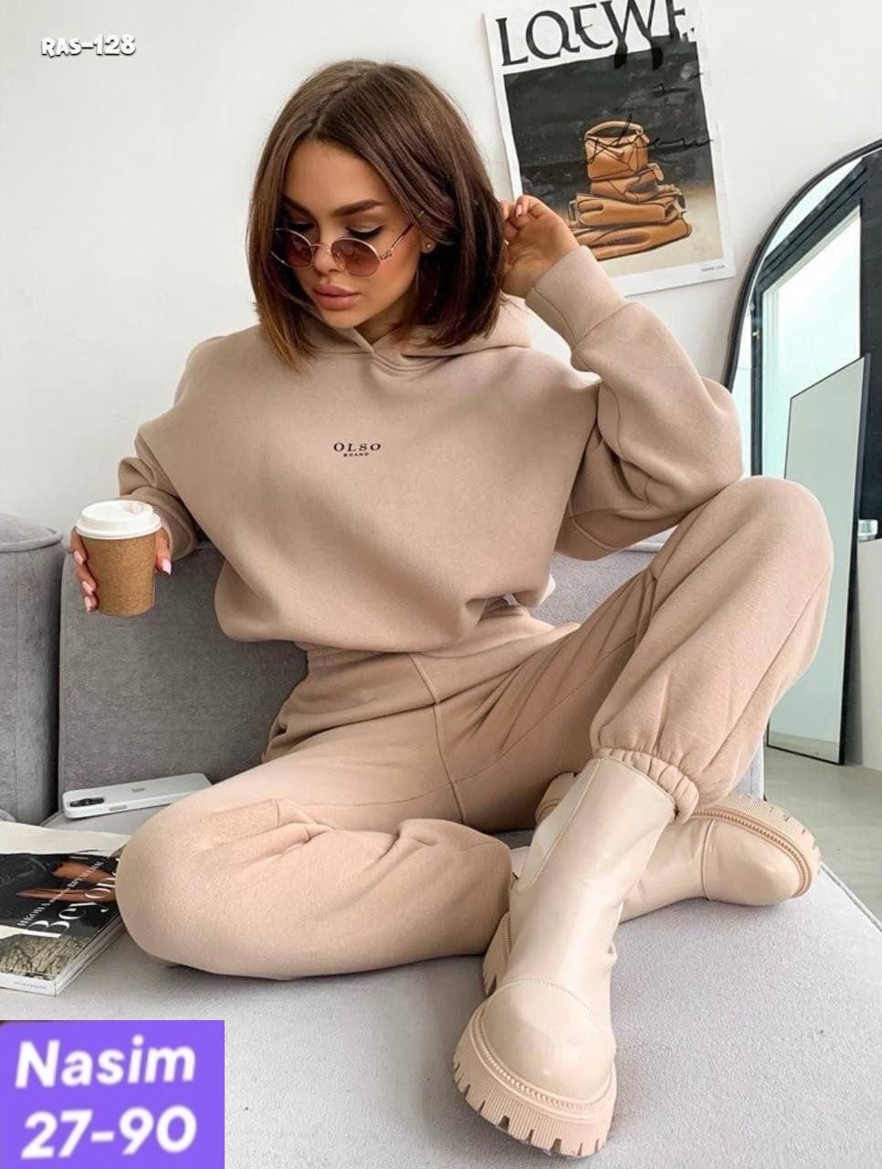 костюм женский на флисе,костюм на флисе,спортивные костюмы на флисе,cпортивный костюм женский теплый,спортивный костюм на флисе женский