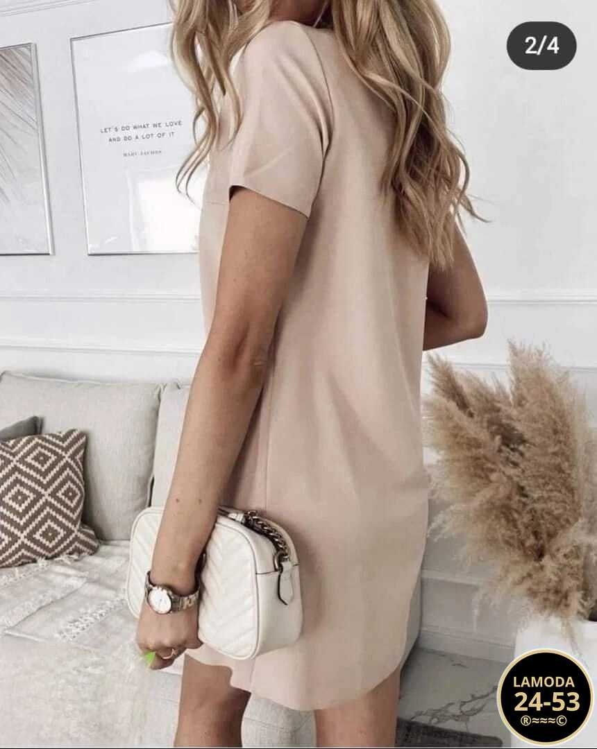 платье стильное,платье женской,платье туника,платья,модное платье