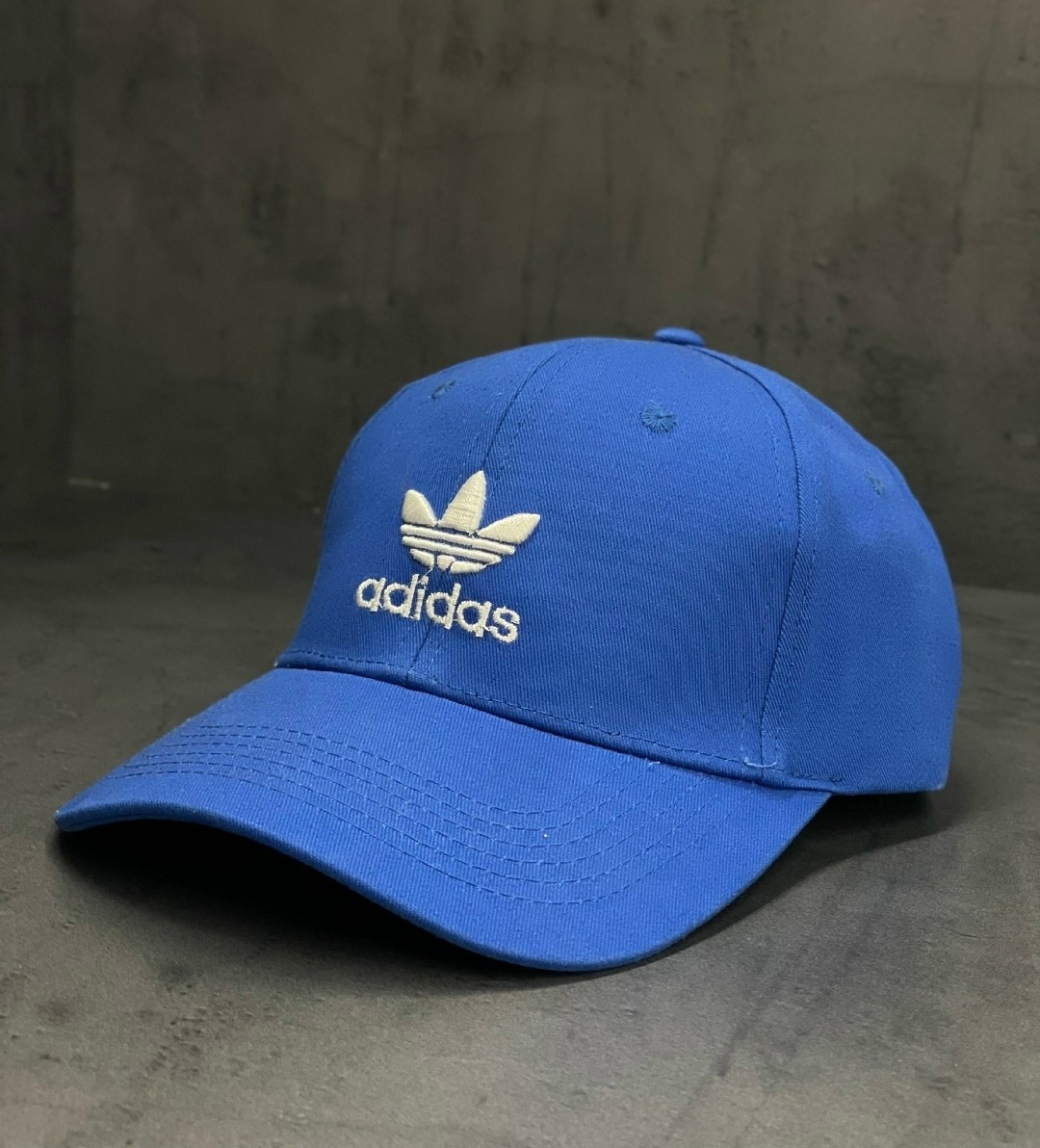 мужские бейсболки adidas,бейсболка adidas,адидас бейсболки мужские синие,adidas originals adidas,кепка adidas originals