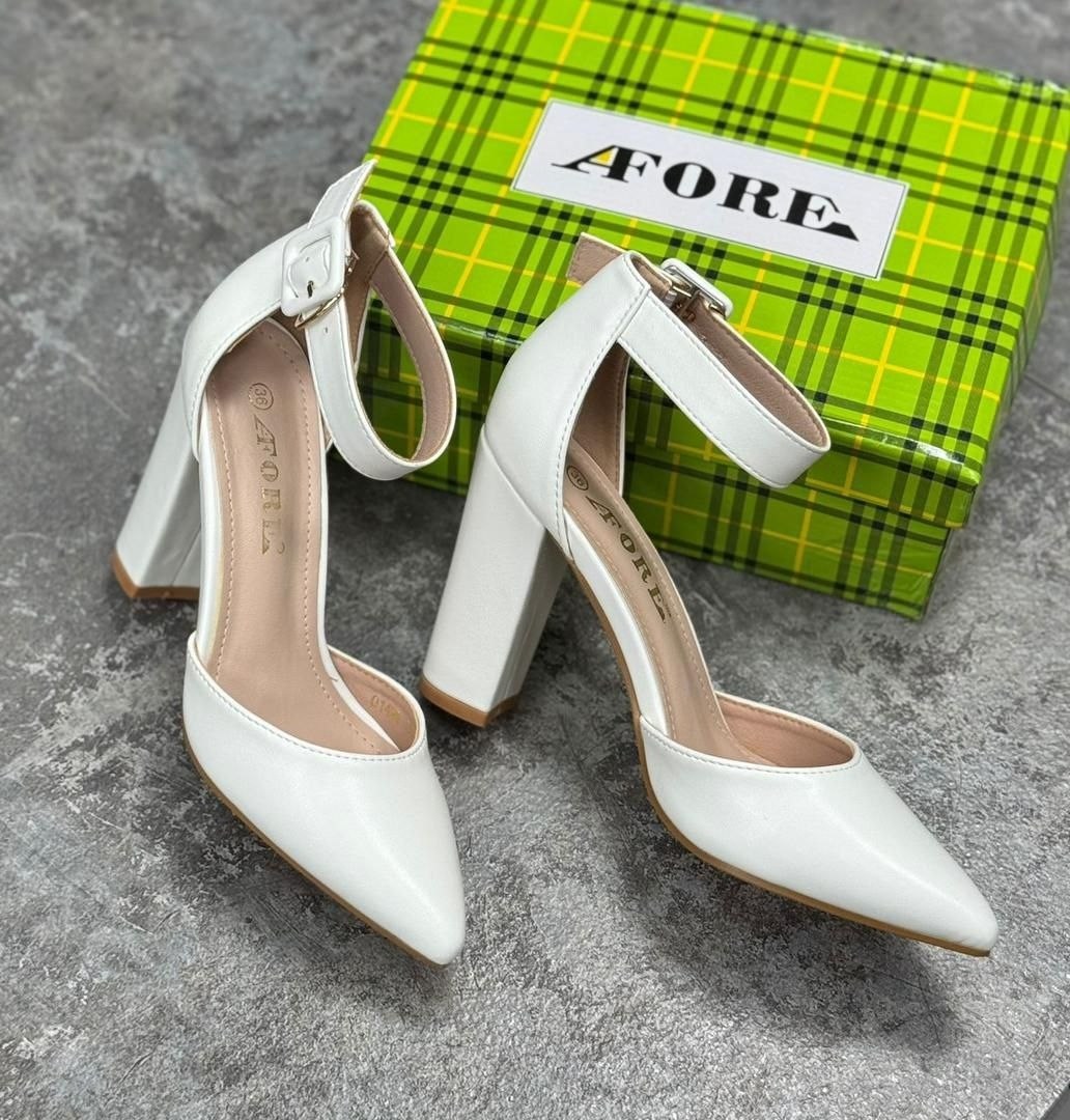 туфли женские,открытые туфли,стильные туфли,каблуки туфли,женские туфли лодочки