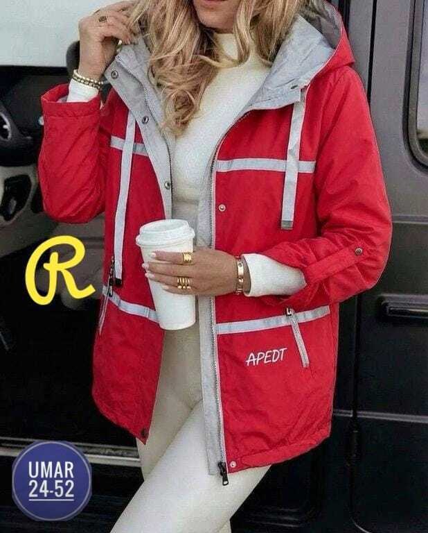 куртка женская,демисезонная куртка женская,куртка демисезонная,молодежные куртки,куртка