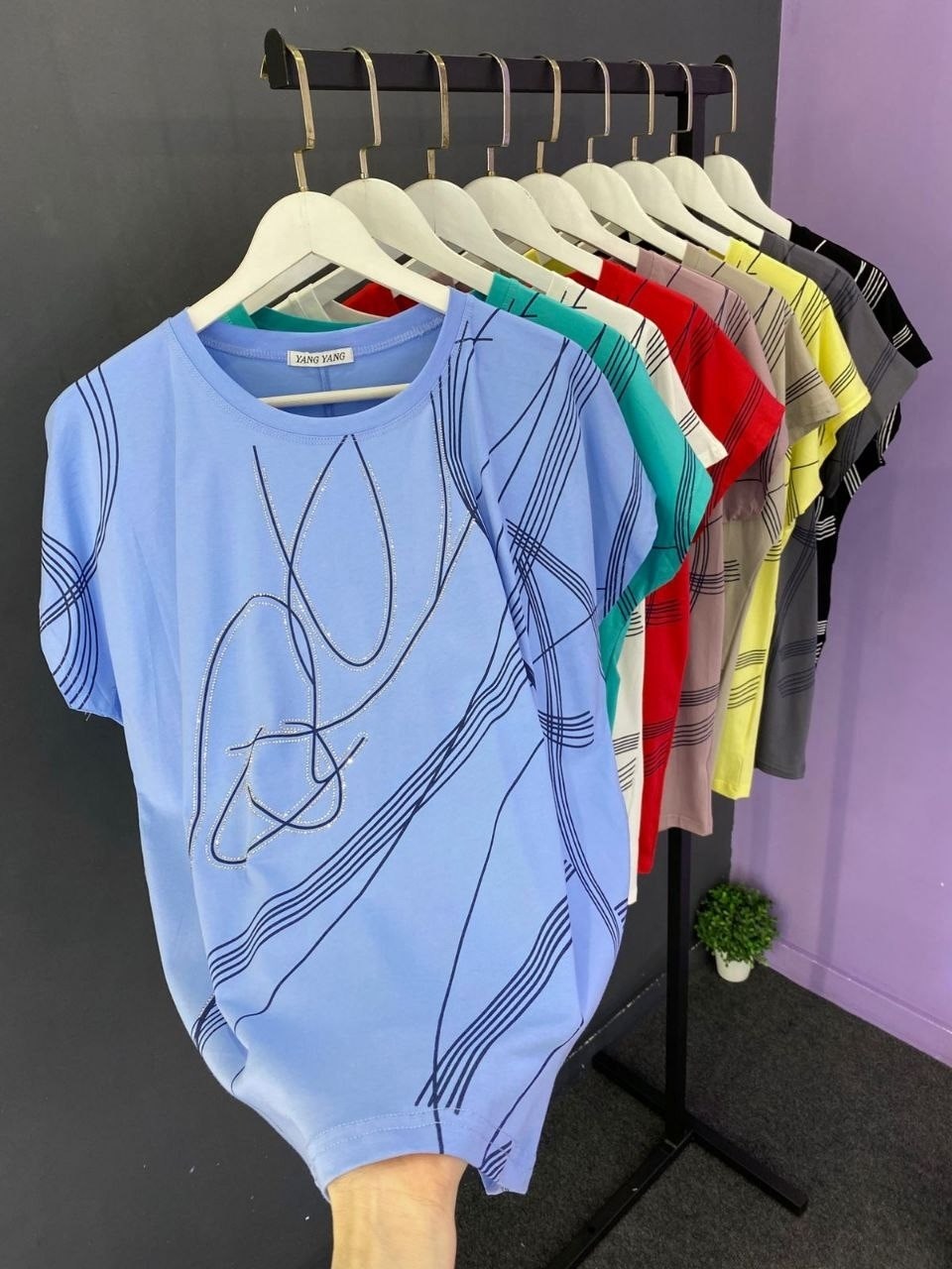 футболки женская,футболки и майки,футболки женские больших размеров,женские футболки с принтом,женской одежды